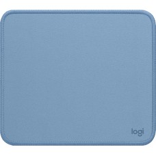 Logitech Studio Series Blue Grey